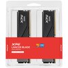 Pamięć RAM XPG Lancer Blade C46 64GB (2x32GB) 5600MHz Czarny Pojemność pamięci [GB] 64