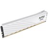 Pamięć RAM XPG Lancer Blade C46 64GB (2x32GB) 5600MHz Biały Typ pamięci DDR 5