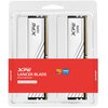 Pamięć RAM XPG Lancer Blade C46 64GB (2x32GB) 5600MHz Biały Pojemność pamięci [GB] 64