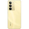 Smartfon REALME C75 8/128GB 6.72'' 90Hz Złoty Pamięć RAM 8 GB
