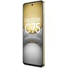 Smartfon REALME C75 8/128GB 6.72'' 90Hz Złoty Model procesora Mediatek Helio G92 Max