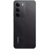 Smartfon REALME C75 8/128GB 6.72'' 90Hz Czarny Pamięć RAM 8 GB