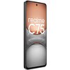 Smartfon REALME C75 8/128GB 6.72'' 90Hz Czarny Model procesora Mediatek Helio G92 Max