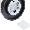 Lampka LED EXTRALINK EX.24183 Różowy Wymiary [mm] 90 x 90 x 220