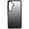 Etui HAMA Extreme Protect do Samsung Galaxy S25 Czarny transparentny Nazwa Hama Polska sp. z.o.o.