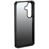 Etui HAMA Extreme Protect do Samsung Galaxy S25 Czarny transparentny Marka telefonu Samsung
