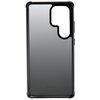 Etui HAMA Extreme Protect do Samsung Galaxy S25 Ultra Czarny transparentny Etui z powerbankiem Nie