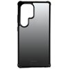 Etui HAMA Extreme Protect do Samsung Galaxy S25 Ultra Czarny transparentny Nazwa Hama Polska sp. z.o.o.