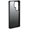 Etui HAMA Extreme Protect do Samsung Galaxy S25 Ultra Czarny transparentny Marka telefonu Samsung