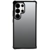 Etui HAMA Extreme Protect do Samsung Galaxy S25 Ultra Czarny transparentny Seria telefonu Galaxy S