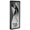 Etui HAMA Extreme Protect do Samsung Galaxy S25 Ultra Czarny transparentny Typ Etui nakładka