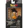 Figurka BANDAI Dragon Stars Dragon Ball Daima Goku (Mini) DS40735