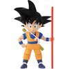 Figurka BANDAI Dragon Stars Dragon Ball Daima Goku (Mini) DS40735 Gwarancja 24 miesiące
