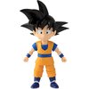 Figurka BANDAI Dragon Stars Dragon Ball Daima Goku (Mini) DS40735 Rodzaj Figurka