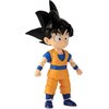 Figurka BANDAI Dragon Stars Dragon Ball Daima Goku (Mini) DS40735 Zawartość zestawu 2 akcesoria do figurki