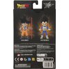 Figurka BANDAI Dragon Stars Dragon Ball Daima Goku (Mini) DS40735 Załączona dokumentacja Instrukcja obsługi w języku polskim