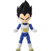 Figurka BANDAI Dragon Stars Dragon Ball Daima Vegeta (Mini) DS40736 Gwarancja 24 miesiące