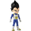 Figurka BANDAI Dragon Stars Dragon Ball Daima Vegeta (Mini) DS40736 Zawartość zestawu Figurka