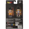 Figurka BANDAI Dragon Stars Dragon Ball Daima Vegeta (Mini) DS40736 Załączona dokumentacja Instrukcja obsługi w języku polskim