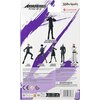 Figurka BANDAI Anime Heroes Jujutsu Kaisen Satoru Goja AH36986 Rodzaj Figurka