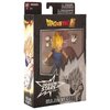 Figurka BANDAI Dragon Ball Dragon Stars Majin Vegeta DS40731 Gwarancja 24 miesiące