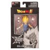 Figurka BANDAI Dragon Ball Dragon Stars Majin Vegeta DS40731