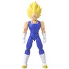 Figurka BANDAI Dragon Ball Dragon Stars Majin Vegeta DS40731 Rodzaj Figurka