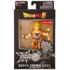 Figurka BANDAI Dragon Stars Dragon Ball Super Saiyan Goku (Dbs Broly Ver.) DS37153