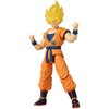 Figurka BANDAI Dragon Stars Dragon Ball Super Saiyan Goku (Dbs Broly Ver.) DS37153 Gwarancja 24 miesiące