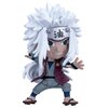 Figurka BANDAI Chibi Masters Naruto Jiraiya 79933 Gwarancja 24 miesiące