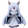 Figurka BANDAI Chibi Masters Naruto Kaguya Otsutsuki 79935 Gwarancja 24 miesiące
