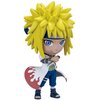 Figurka BANDAI Chibi Masters Naruto Namikaze Minato 79934 Gwarancja 24 miesiące