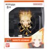 Figurka BANDAI Chibi Masters Naruto Uzumaki 79931