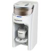 Ekspres do mleka BABY BREZZA Formula Pro Advanced All White