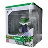 Figurka BANDAI Chibi Masters Dragon Ball Piccolo 93843