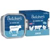 Karma dla psa BUTCHER'S Original Junior mix smaków (4 x 150 g)