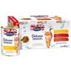 Karma dla kota BUTCHER'S Delicious Dinners Megapack Mix smaków (6 x 400 g)