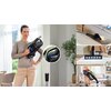 Odkurzacz BOSCH Unlimited 9 BCS931TQC Seria Unlimited 9