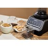 Robot wielofunkcyjny MPM MRK-27 200 W z młynkiem do kawy Funkcje Krojenie