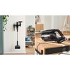 Odkurzacz BOSCH Unlimited 9 BSS931BHF Seria Unlimited 9