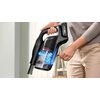 Odkurzacz BOSCH Unlimited 9 BSS931BHF Typ filtra HEPA
