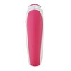 Depilator PALMPERFECT PAL-3801WPDQ3 Różowy System masażu Nie