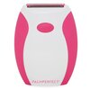 Depilator PALMPERFECT PAL-3801WPDQ3 Różowy