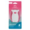 Depilator PALMPERFECT PAL-3801WPDQ3 Różowy Liczba prędkości 1
