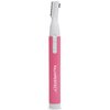 Trymer PALMPERFECT PAL-3900WPDQ4