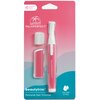 Trymer PALMPERFECT PAL-3900WPDQ4 Rodzaj Damski