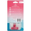Trymer PALMPERFECT PAL-3900WPDQ4 Gwarancja 24 miesiące