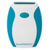 Depilator PALMPERFECT PAL-3801WPDQ3 Morski
