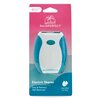 Depilator PALMPERFECT PAL-3801WPDQ3 Morski Liczba prędkości 1