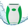 Golarka PALMPERFECT PAL-3801WPDQ3 Zielony